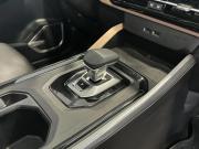 Livan X6 Pro Абакан  - изображение 72