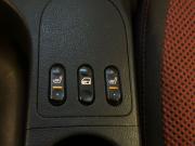 Nissan Qashqai I Ростов-на-Дону  - изображение 32