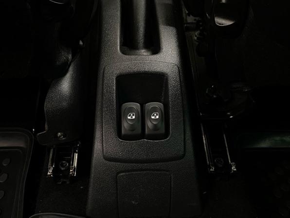 Lada (ВАЗ) Largus I с пробегом 2019 года, цена 920 000 рублей, 101080 км, универсал, Автокод Объявления