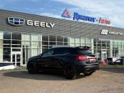Mercedes-Benz GLA I (X156) Набережные Челны  - изображение 27