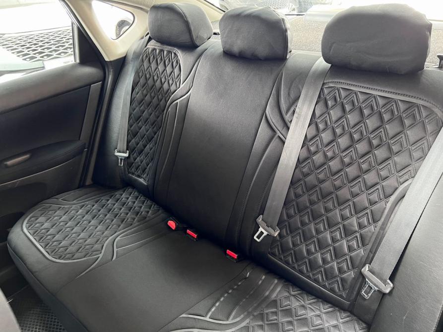 Nissan Sentra VII (B17) Тверь  - изображение 10