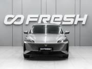 Changan Lamore Ростов-на-Дону  - изображение 23