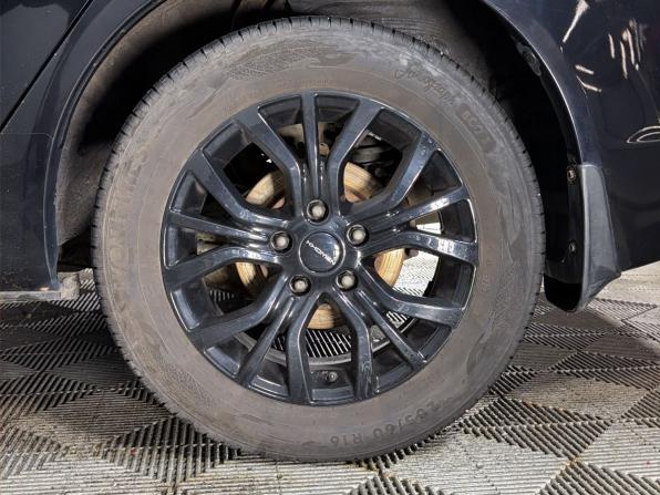 Mitsubishi Lancer X Рестайлинг с пробегом 2012 года, цена 899 000 рублей, 90000 км, седан, Автокод Объявления
