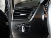 BMW X1 I (E84) Рестайлинг Березовский  - изображение 27
