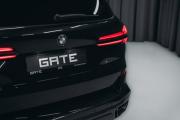 BMW X5 IV (G05/G18) Рестайлинг Москва  - изображение 70