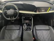 Audi Q5 III Воронеж  - изображение 27