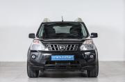 Nissan X-Trail I Рестайлинг Новосибирск  - изображение 21