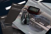 Geely Monjaro I Сургут  - изображение 82
