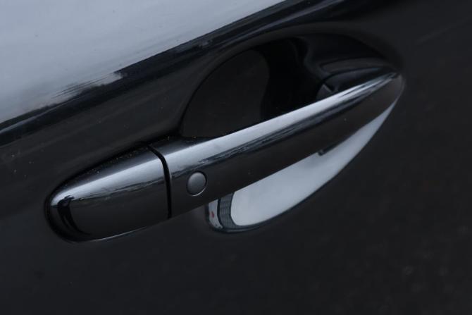 Mazda CX-5 II с пробегом 2019 года, цена 2 310 000 рублей, 214185 км, внедорожник, Автокод Объявления