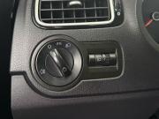 Volkswagen Polo V Рестайлинг Уфа  - изображение 37