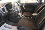 Kia Ceed III Омск  - изображение 27