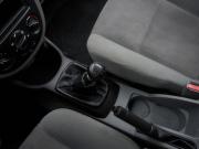 Chevrolet Lacetti I Казань  - изображение 22