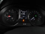 Skoda Octavia III (A7) Воронеж  - изображение 36