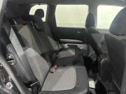 Nissan X-Trail II Москва  - изображение 30