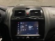 Lada (ВАЗ) Granta I Рестайлинг Челябинск  - изображение 32