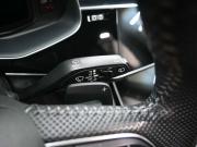 Audi Q7 II (4M) Рестайлинг Ростов-на-Дону  - изображение 44