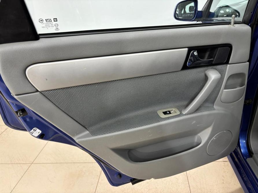 Chevrolet Lacetti I Альметьевск  - изображение 14
