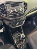Lada (ВАЗ) Vesta I Чебоксары  - изображение 50