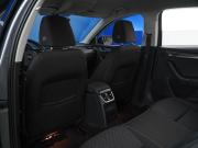Skoda Octavia III (A7) Рестайлинг Москва  - изображение 32