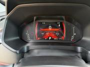 Chery Tiggo 4 Pro I Рестайлинг Оренбург  - изображение 29