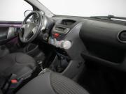 Peugeot 107 I Рестайлинг 2 Москва  - изображение 23