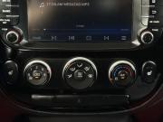 Kia Soul II Новосибирск  - изображение 34