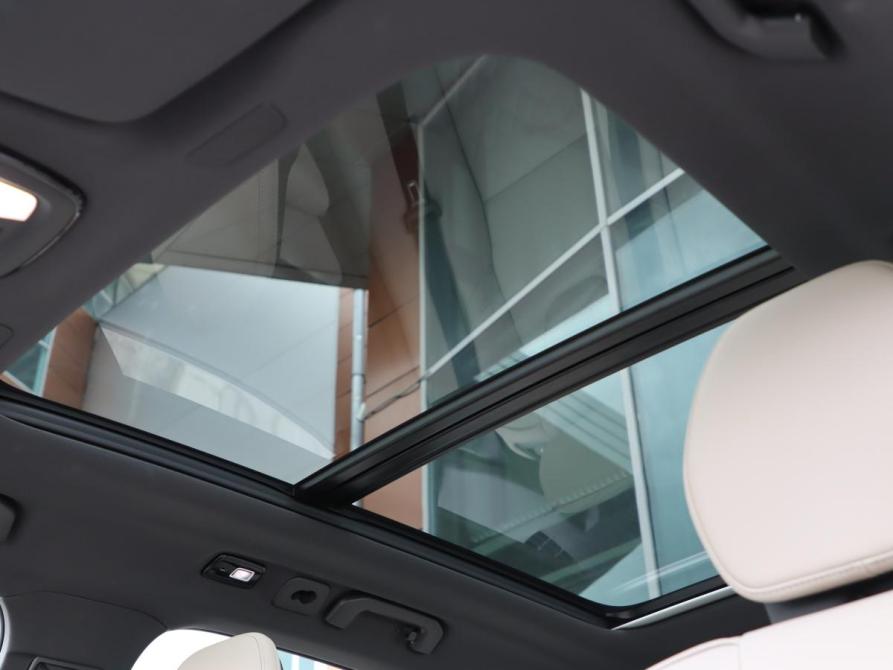 Volvo XC60 II Рестайлинг 2 Санкт-Петербург  - изображение 9