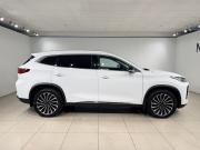 Exeed TXL I Рестайлинг Москва  - изображение 30