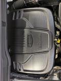 Geely Coolray I Москва  - изображение 41