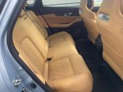 Changan UNI-K Санкт-Петербург  - изображение 40