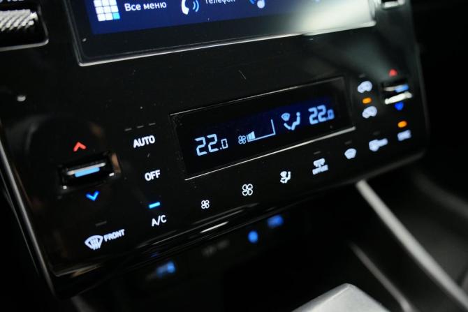 Hyundai Tucson IV с пробегом 2021 года, цена 3 290 000 рублей, 129120 км, внедорожник, Автокод Объявления