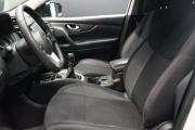 Nissan Qashqai II Рестайлинг Крым  - изображение 34