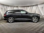 Genesis GV80 I Москва  - изображение 34