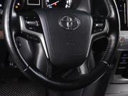 Toyota Land Cruiser Prado 150 Series Рестайлинг 2 Минеральные Воды  - изображение 40
