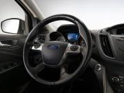 Ford Kuga II Уфа  - изображение 28