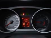 Peugeot 4007 Уфа  - изображение 26