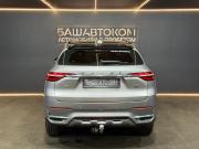 Haval F7 I Уфа  - изображение 19
