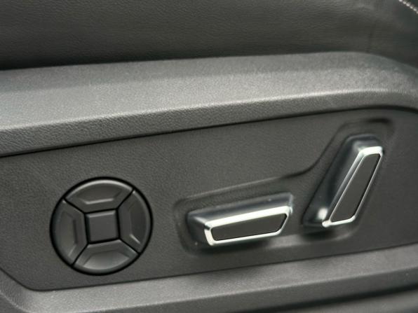 Audi Q6 с пробегом 2023 года, цена 7 199 000 рублей, 38000 км, внедорожник, Автокод Объявления