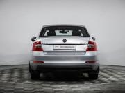 Skoda Octavia III (A7) Санкт-Петербург  - изображение 31