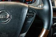Nissan Teana II Уфа  - изображение 42