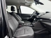 Ford Kuga II Москва  - изображение 23