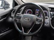 Toyota Camry VIII (XV70) Екатеринбург  - изображение 31