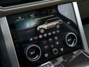 Land Rover Range Rover IV Рестайлинг Пермь  - изображение 77