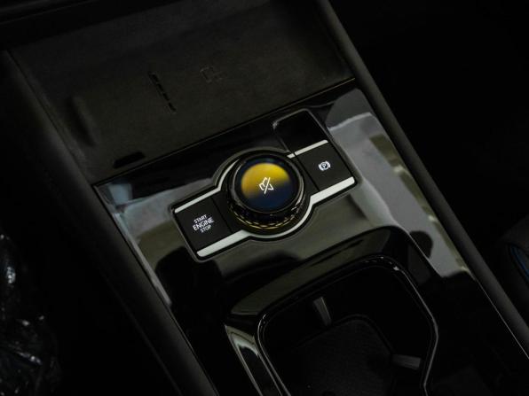 Volkswagen Tiguan III (China Market) с пробегом 2026 года, цена 5 090 000 рублей, 49 км, внедорожник, Автокод Объявления