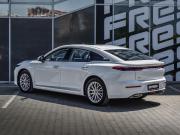 FAW Bestune B70 I Краснодар  - изображение 26