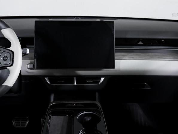 JETOUR DASHING I с пробегом 2024 года, цена 2 650 000 рублей, 1432 км, внедорожник, Автокод Объявления