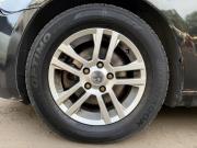 Volkswagen Golf VI Москва  - изображение 21