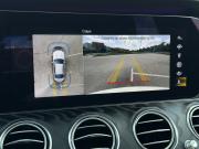 Mercedes-Benz E-Класс V (W213 S213 C238) Рестайлинг Казань  - изображение 57