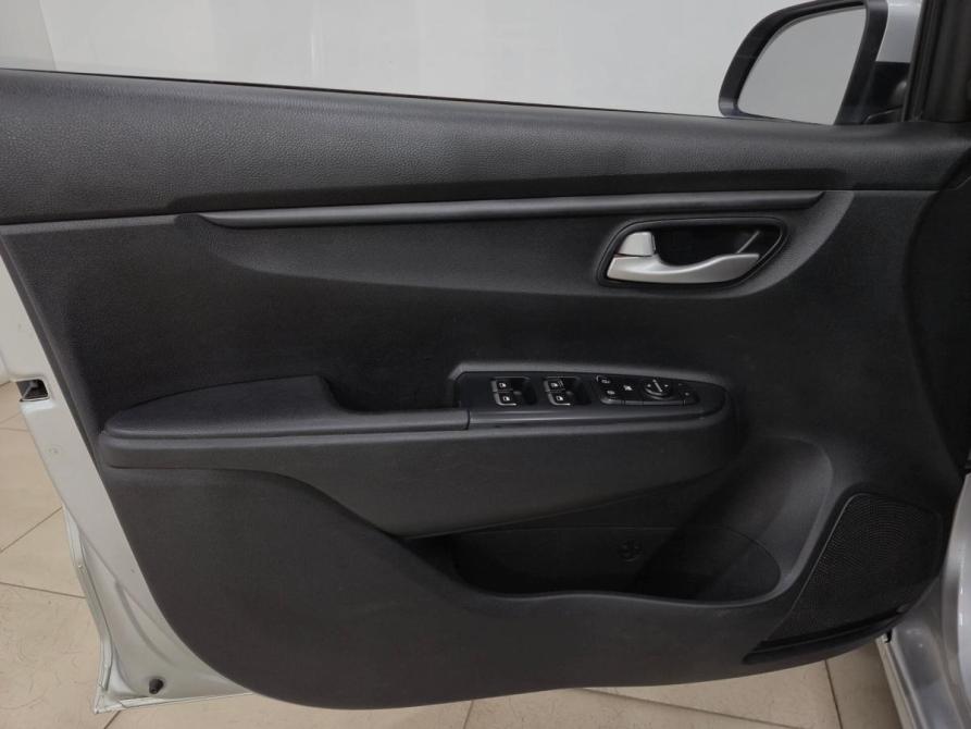 Kia Rio IV Альметьевск  - изображение 7