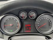 Opel Mokka I Москва  - изображение 30